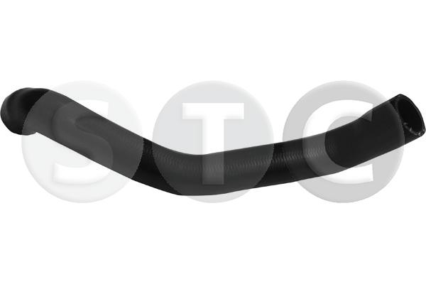 T497801