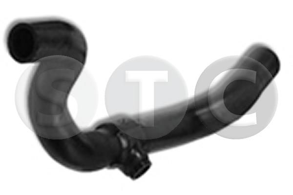 T499722