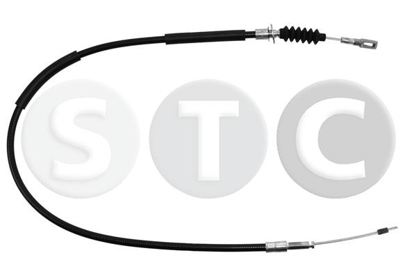 T482782