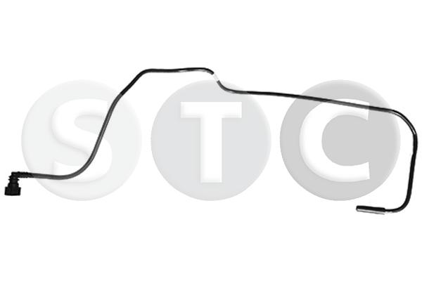 T492129