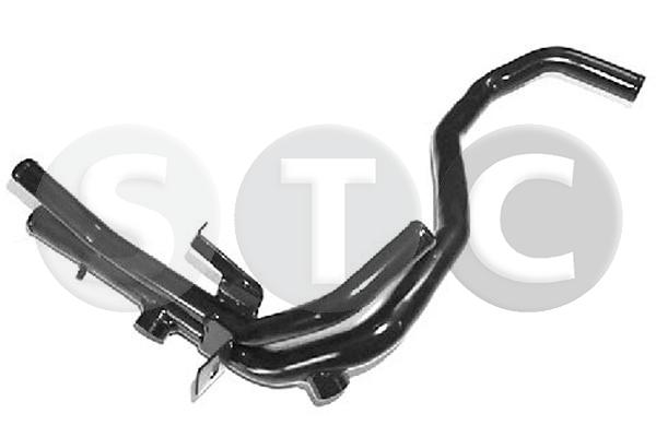 T403058
