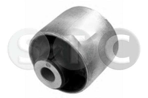 T447450