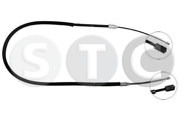 T480408