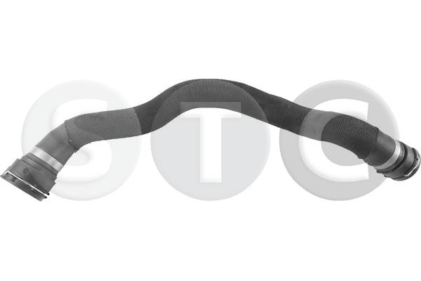 T494527