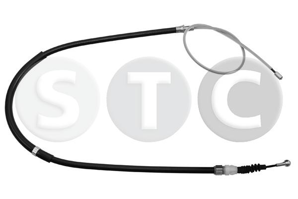 T480599