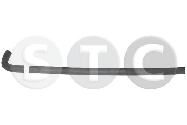 T407540