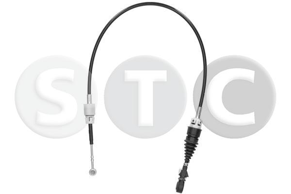 T486106