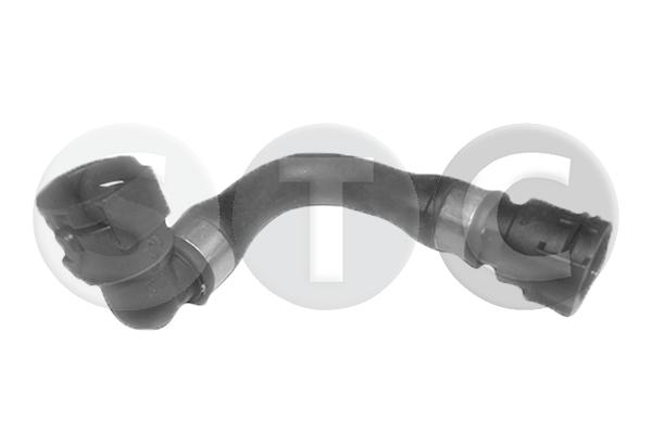 T494626