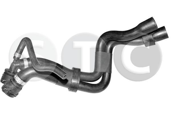 T498654