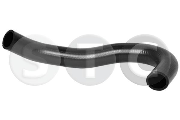 T498985