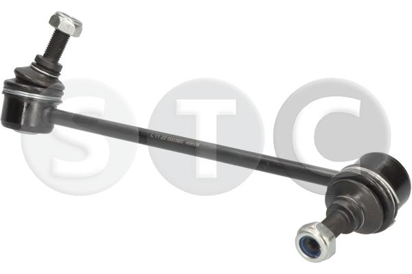 T449608