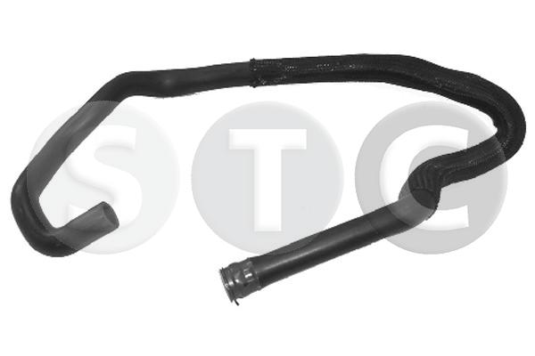 T408612