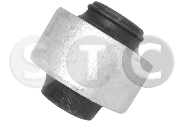 T406568