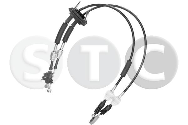 T486037