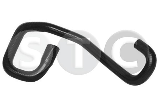 T407396