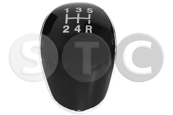 T465116
