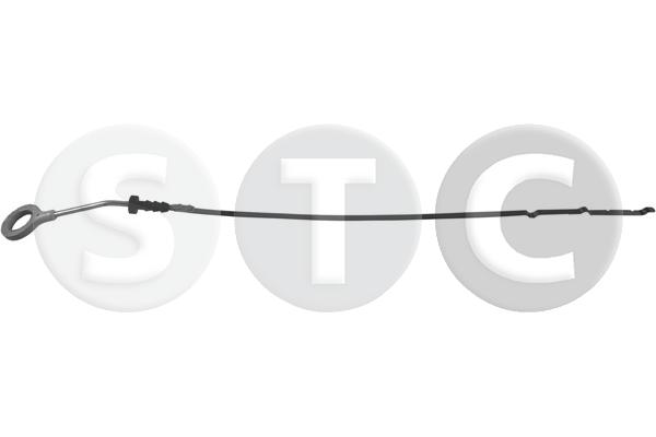 T439552