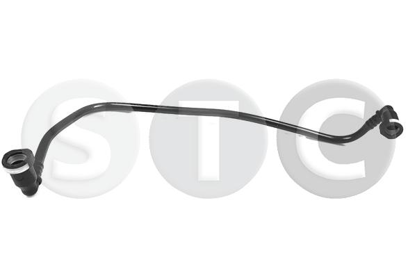 T492484