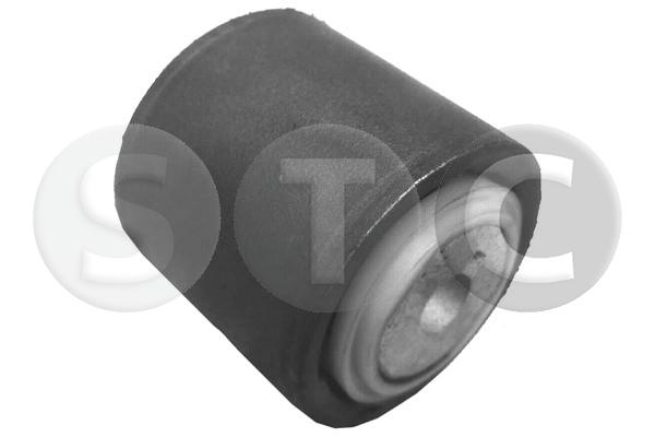 T402179
