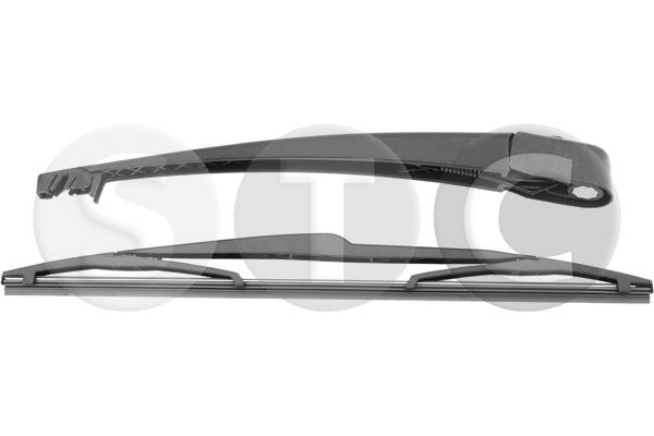 T468374