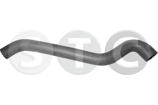 T408012