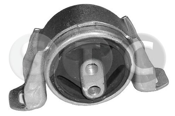 T402994