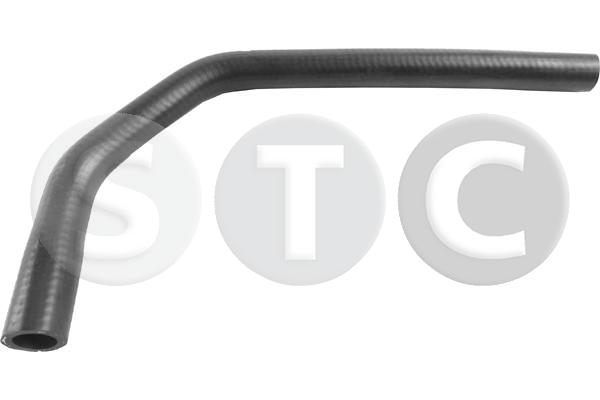 T499151