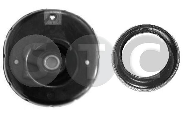 T449509