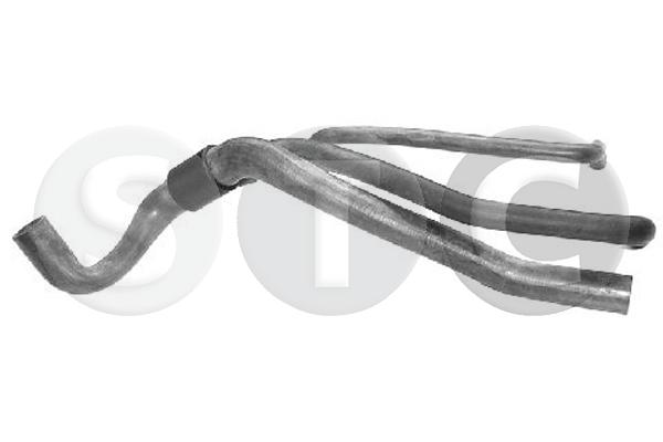 T408788