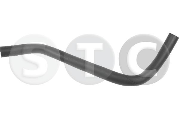 T499599
