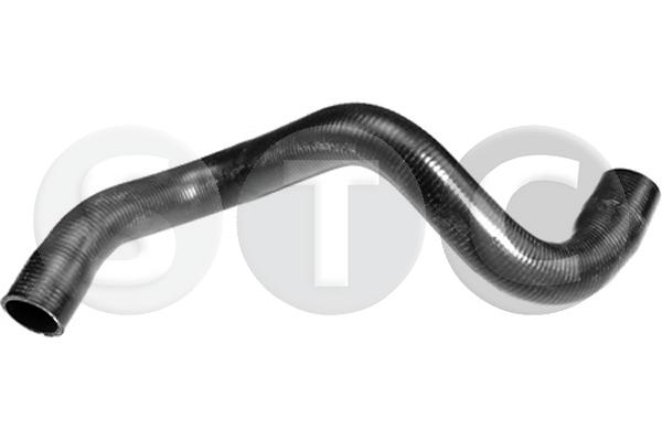 T407618
