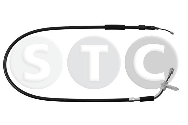 T480985
