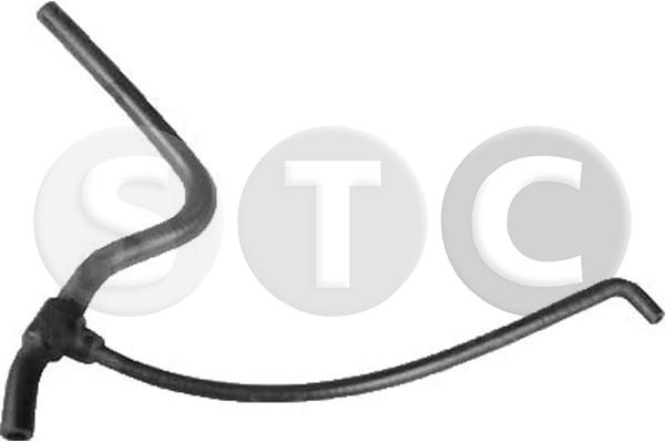T409401