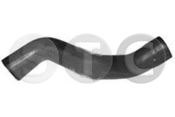 T479502