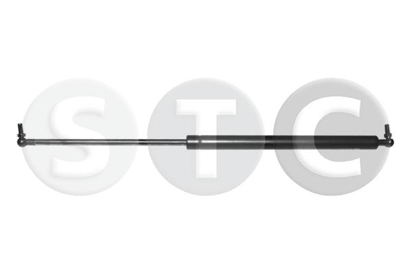 T446780