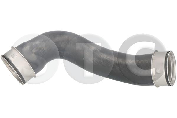 T494918