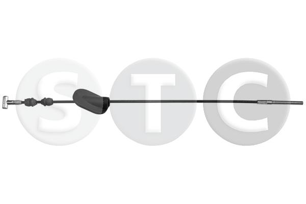 T483484