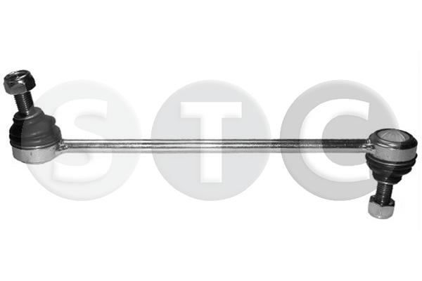 T459490