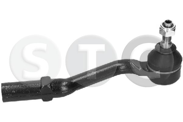 T453545