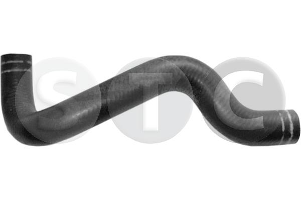 T408459