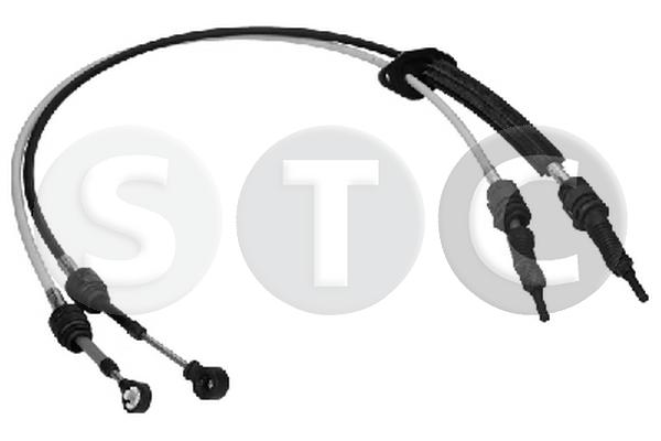 T486097