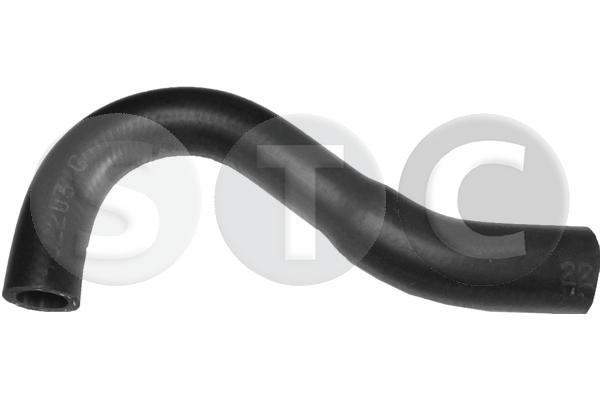 T408358