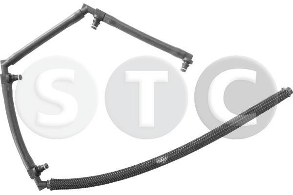 T492196