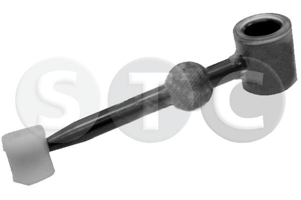 T405095