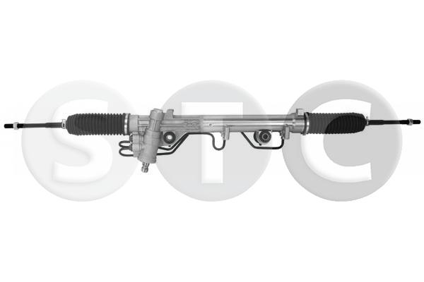 T451589