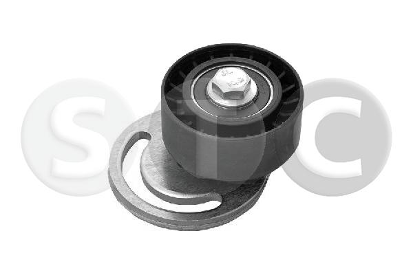 T449367