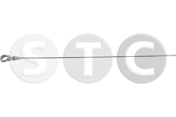 T439253