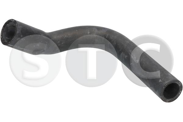 T407985