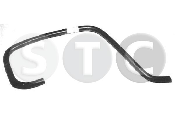T408035