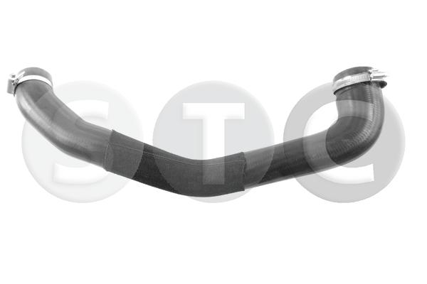 T479040